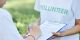 Family, Community, Civic Organizations, Non-profit